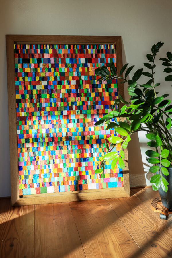 Society - Original – Bild 2