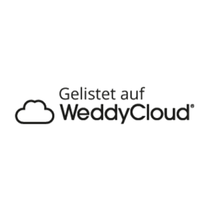 WeddyCloud - Authentic Wedding - Jan Demann Hochzeitsfotografie