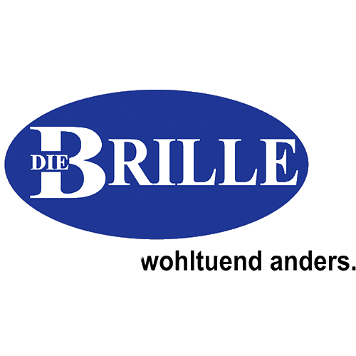 Die Brille & Jan Deman Lifestyle Photography