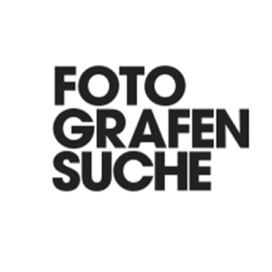 Fotografensuchen Jan Demann Fotografensuche - Jan Demann