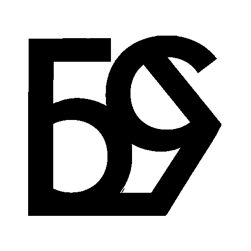 L59 & Jan Deman Lifestyle Photography