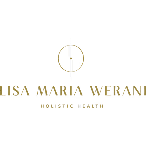 Lisa Marie Werani Holistic Health & Jan Deman Lifestyle Photography