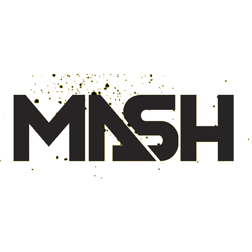 MUNCH MASH & Jan Deman Lifestyle Photography