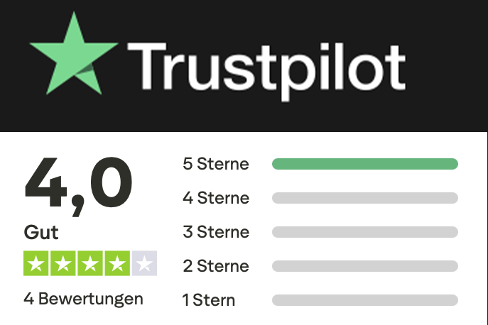Trustpilot-JanDemann